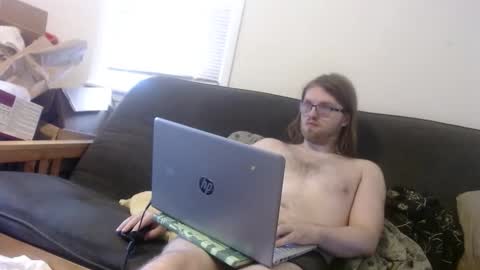 citycowboyz online show from 02.08.25