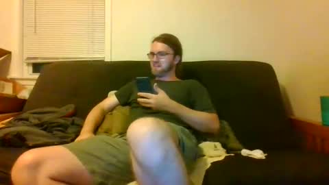 citycowboyz online show from 09.18.25