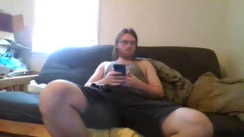 citycowboyz online show from 09.29.25