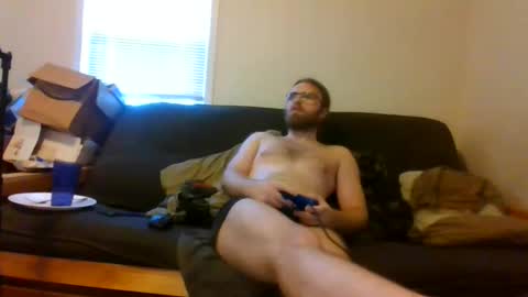 citycowboyz online show from 10.23.25