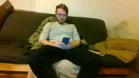 citycowboyz online show from 11.26.25