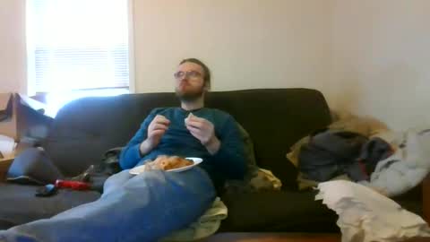 citycowboyz online show from 02.22.26