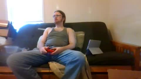 citycowboyz online show from 03.23.26