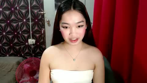 citygirl_squirtx online show from 03.20.26