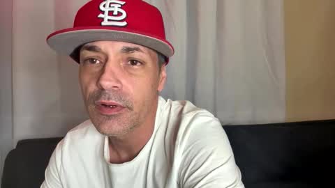 CityStyles online show from 04.04.26