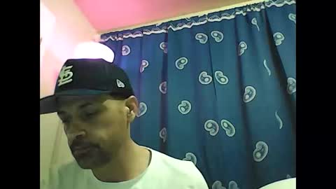 CityStyles online show from 04.13.26