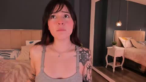 Anna online show from 02.07.26