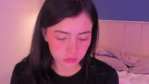 Anna online show from 05.14.26