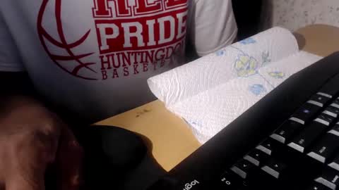 Cizzsco online show from 01.16.25