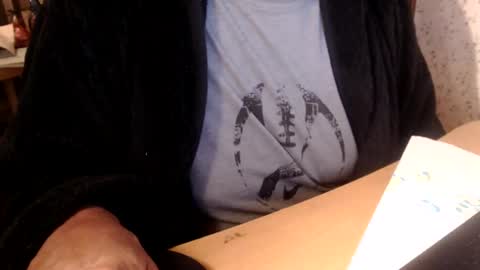 Cizzsco online show from 01.22.25