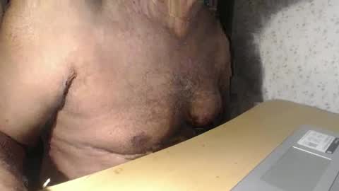 Cizzsco online show from 12.14.25