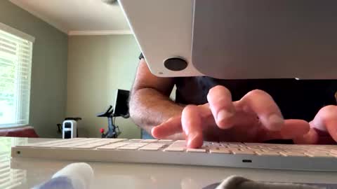 Cjd32 online show from 09.15.25