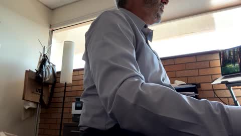 Cjd32 online show from 10.14.25