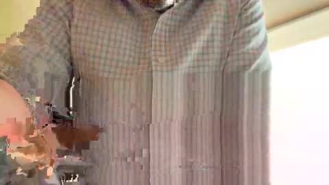 Cjd32 online show from 10.16.25