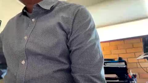 Cjd32 online show from 12.03.25