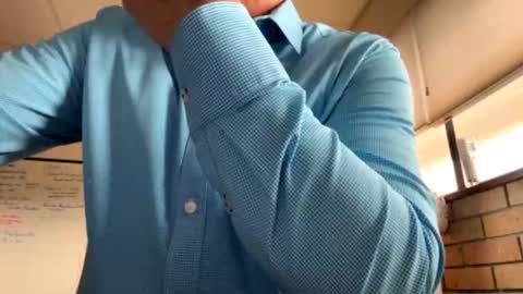 Cjd32 online show from 01.13.26