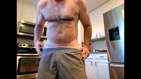 Cjd32 online show from 02.07.26