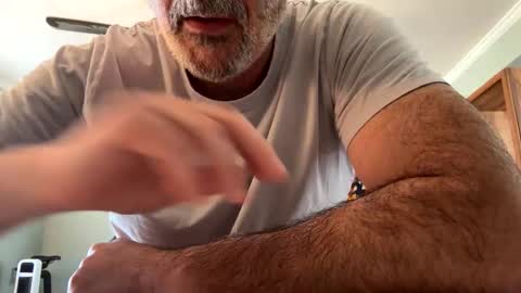 Cjd32 online show from 02.27.26