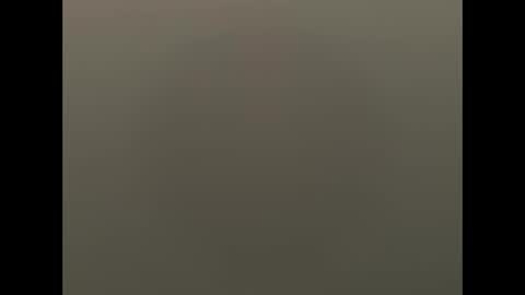 Cjd32 online show from 04.03.26