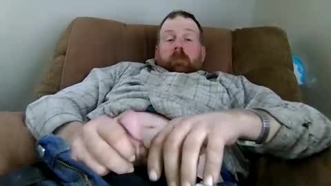 cj720 online show from 12.05.24