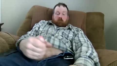 cj720 online show from 12.23.24