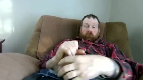 cj720 online show from 01.06.25