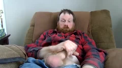 cj720 online show from 01.22.25