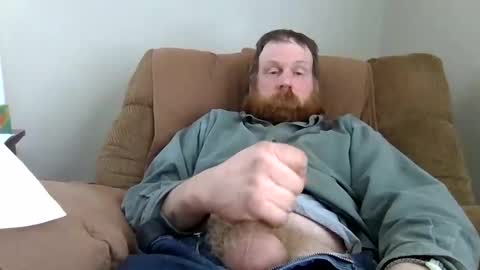 cj720 online show from 02.18.25