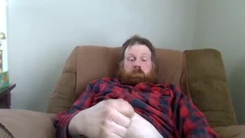 cj720 online show from 02.25.25