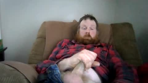 cj720 online show from 02.28.25