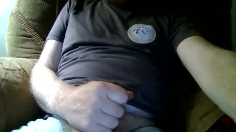 cj720 online show from 09.22.25