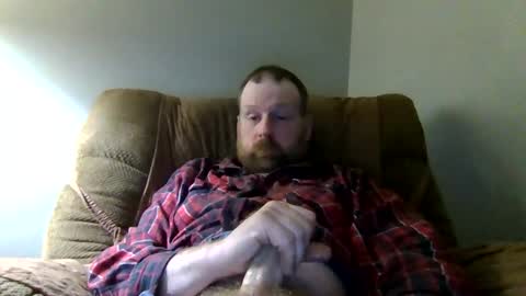 cj720 online show from 01.15.26