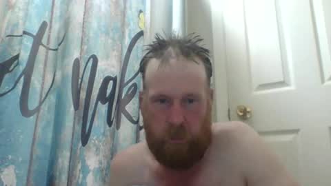 cj720 online show from 06.19.26