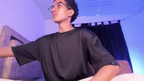 cj_davis1 online show from 02.09.26