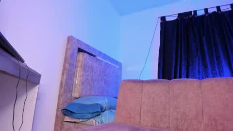 cj_davis1 online show from 02.15.26