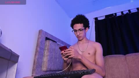 cj_davis1 online show from 02.23.26