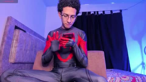 cj_davis1 online show from 03.17.26