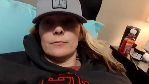 cj_wunderlust online show from 10.13.25