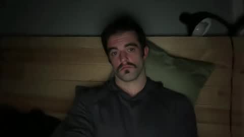 cjamma online show from 01.25.25