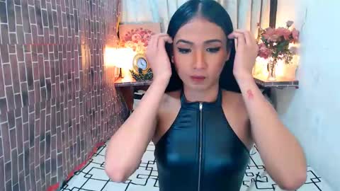 CJ online show from 12.03.24