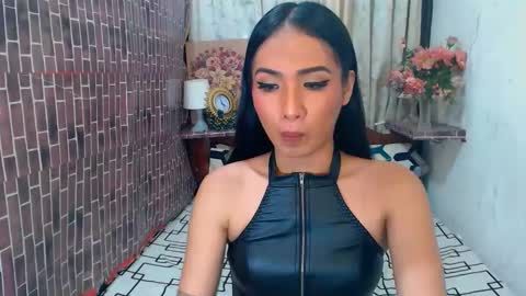 CJ online show from 12.04.24