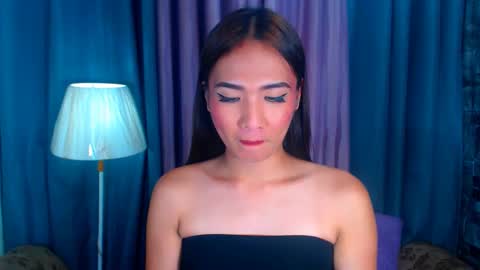 CJ online show from 01.22.25