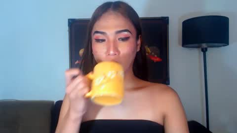 CJ online show from 02.07.25