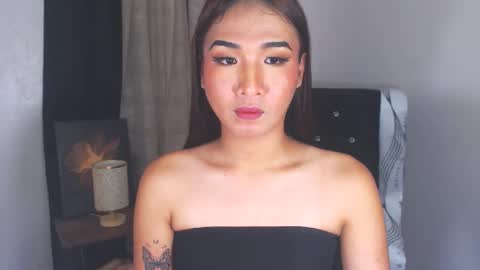 CJ online show from 02.20.25