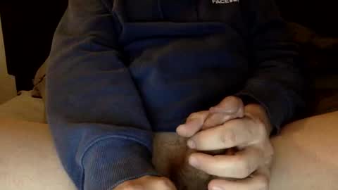 cjlaz1987 online show from 12.13.24