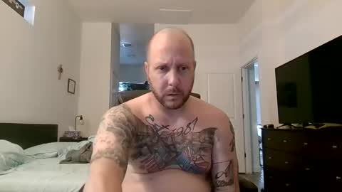 cjlaz1987 online show from 03.31.26