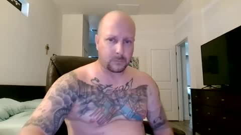 Snapshot of cjlaz1987 chatting on 06.25.26 cjlaz1987 online show from 06.25.26