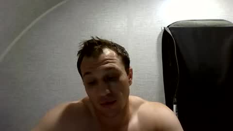 cjlopphtowox online show from 04.28.26