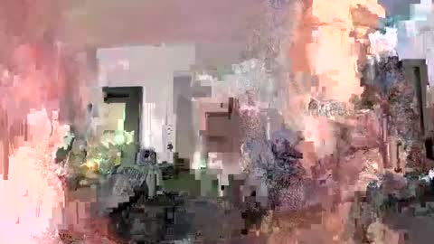 SoFLoBiHungDude online show from 03.25.26