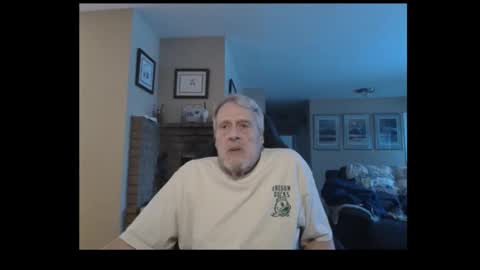 cjscout online show from 01.15.26